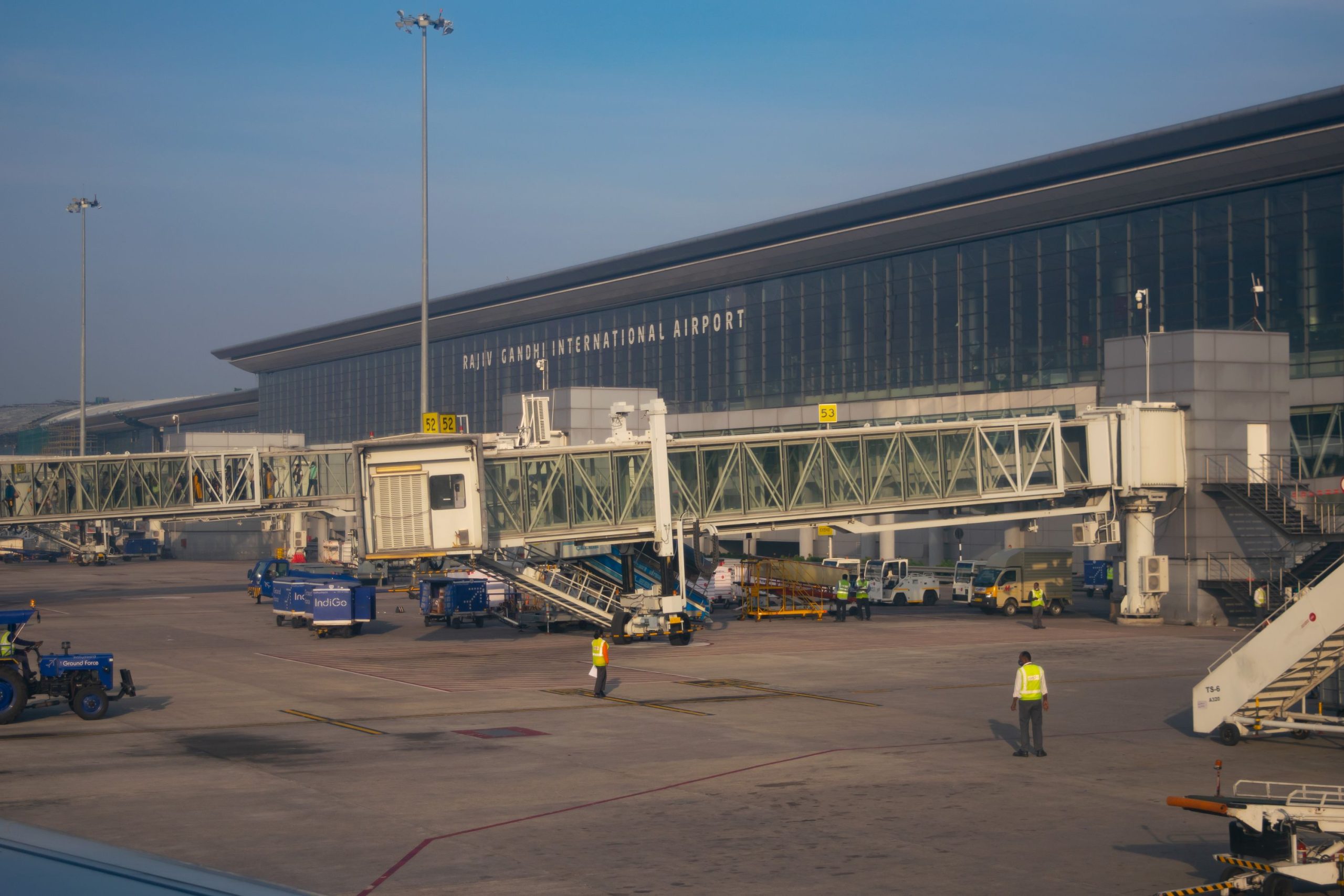 where-is-rajiv-gandhi-international-airport-located-where-where-is